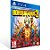 Borderlands 3 PS4 - PS5 PSN Mídia Digital - Imagem 1