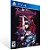 Bloodstained: Ritual of the Night PS4 - PSN Mídia Digital - Imagem 1