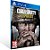 Call of Duty WW2 - PS4 INGLÊS  - PSN Mídia Digital - Imagem 1
