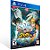 NARUTO SHIPPUDEN Ultimate Ninja STORM 4 PS4 - PSN Mídia Digital - Imagem 1