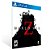 World War Z PS4 e - PSN Mídia Digital - Imagem 1