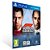 Formula 1 2019 PS4 PSN Mídia Digital - Imagem 1