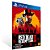 RED DEAD REDEMPTION 2 PS4 - PSN Mídia Digital - Imagem 1