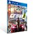 The Crew 2 PS4 - PSN Mídia Digital - Imagem 1
