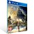 Assassins Creed Origins - PS4 -  PSN MÍDIA DIGITAL - Imagem 1