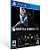 Mortal Kombat XL - PS4  - PSN Mídia Digital - Imagem 1
