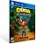 CRASH BANDICOOT N. SANE TRILOGY PS4  - PSN Mídia Digital - Imagem 1