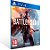 BATTLEFIELD 1 PS4  - PSN MÍDIA DIGITAL - Imagem 1