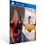 ARIZONA SUNSHINE LAUNCH EDITION PS VR - PS4  - PSN MÍDIA DIGITAL - Imagem 1