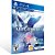 ACE COMBAT 7 SKIES UNKNOWN - PS4 - PSN MÍDIA DIGITAL - Imagem 1