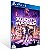 Agents Mayhem PS4 - Psn - Mídia Digital - Imagem 1