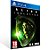 ALIEN ISOLATION - PS4 e PSN MÍDIA DIGITAL - Imagem 1