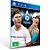 AO INTERNATIONAL TENNIS - PS4 - PSN MÍDIA DIGITAL - Imagem 1