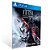 STAR WARS JEDI: FALLEN ORDER - PS4 - PSN MÍDIA DIGITAL - Imagem 1
