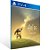 ARISE  A SIMPLE STORY - PS4  - PSN MÍDIA DIGITAL - Imagem 1