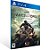 ANCESTORS: THE HUMANKIND ODYSSEY - PS4  - PSN MÍDIA DIGITAL - Imagem 1