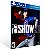 MLB THE SHOW 20 - PS4 - PSN MÍDIA DIGITAL - Imagem 1
