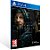 DEATH STRANDING - PS4 - PSN MÍDIA DIGITAL - Imagem 1