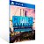 CITIES SKYLINES PLAYSTATION 4 EDITION - PS4  PSN MÍDIA DIGITAL - Imagem 1