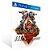 MXGP 2019 - PS4 - PSN MÍDIA DIGITAL - Imagem 1