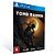 SHADOW OF THE TOMB RAIDER - PS4 - PSN MÍDIA DIGITAL - Imagem 1
