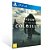 SHADOW OF THE COLOSSUS - PS4 - PSN MÍDIA DIGITAL - Imagem 1