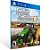 FARMING SIMULATOR 19 - PS4 - PSN MÍDIA DIGITAL - Imagem 1