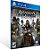 ASSASSINS CREED SYNDICATE - PS4  - PSN MÍDIA DIGITAL - Imagem 1