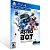 ASTRO BOT RESCUE MISSION - PS4 - PSN MÍDIA DIGITAL - Imagem 1
