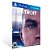 Detroit Become Human - PS4 - PSN MÍDIA DIGITAL - Imagem 1