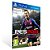 PES 19 STANDARD EDITION - PS4  - PSN MÍDIA DIGITAL - Imagem 1