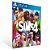 THE SIMS 4 - PS4 - PSN MÍDIA DIGITAL - Imagem 1