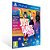 JUST DANCE 2020 - PS4 - PSN MÍDIA DIGITAL - Imagem 1