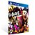 Rage 2 - PS4 - PSN MÍDIA DIGITAL - Imagem 1