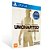 UNCHARTED THE NATHAN DRAKE COLLECTION - PS4  - PSN MÍDIA DIGITAL - Imagem 1