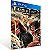 Attack On Titan 2 - Ps4 -  Psn  - Mídia Digital - Imagem 1