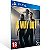 A Way Out - Ps4 - Psn Mídia Digital - Imagem 1