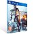 Battlefield 4 - PS4 - PSN  Mídia Digital - Imagem 1