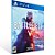 Battlefield V Standard Edition - Ps4 - Psn Mídia Digital - Imagem 1