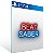 Beat Saber VR  Ps4  - Psn  - Mídia Digital - Imagem 1