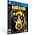 Borderlands - The Handsome Collection - PS4  - PSN MÍDIA DIGITAL - Imagem 1