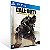 Call of Duty Advance Warfare PS4  - PSN  - Mídia Digital - Imagem 1