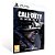 Call of Duty  Ghosts  PS5 - Psn  - Mídia Digital - Imagem 1