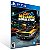 Car Mechanic Simulator Ps4  - Psn - Mídia Digital - Imagem 1