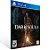 DARK SOULS REMASTERED Ps4 Psn - Mídia Digital - Imagem 1