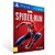 MARVELS SPIDER-MAN - PS4 -  PSN MÍDIA DIGITAL - Imagem 1