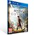 ASSASSINS CREED ODYSSEY - PS4 - PSN MÍDIA DIGITAL - Imagem 1