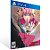 CATHERINE FULL BODY - PS4 PSN MÍDIA DIGITAL - Imagem 1