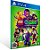 LEGO DC SUPER VILLAINS - PS4 - PSN MÍDIA DIGITAL - Imagem 1