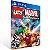 LEGO MARVEL SUPER HEROES - PS4  - PSN MÍDIA DIGITAL - Imagem 1